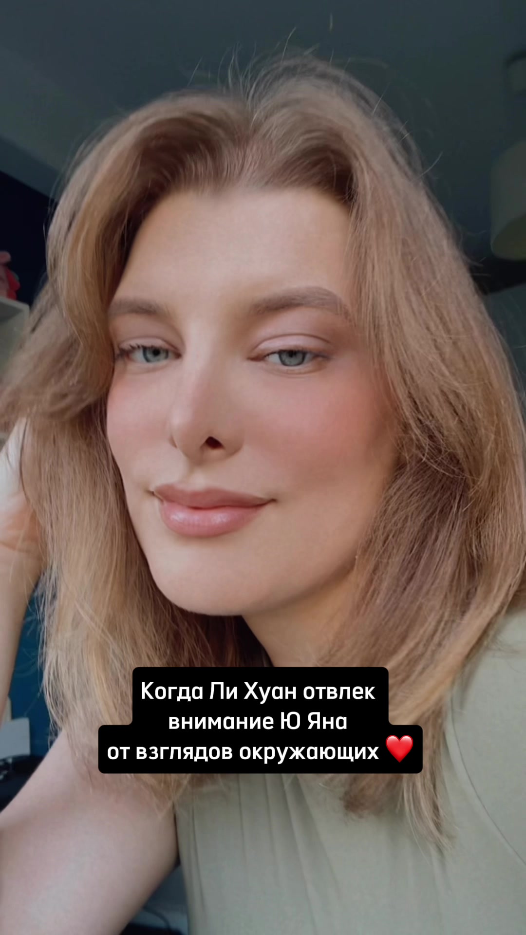 @astudensova