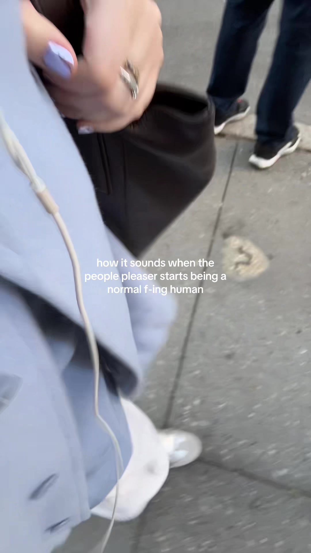 @shannonnoelxo