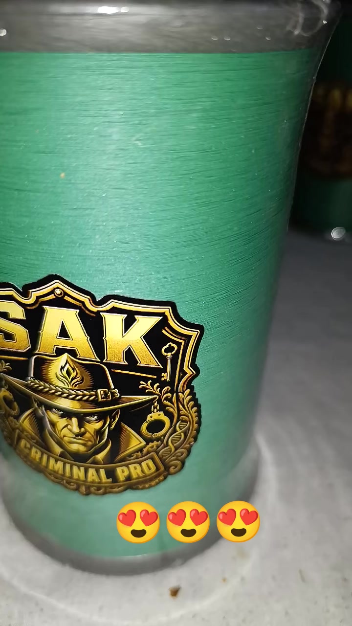 @K.A.K