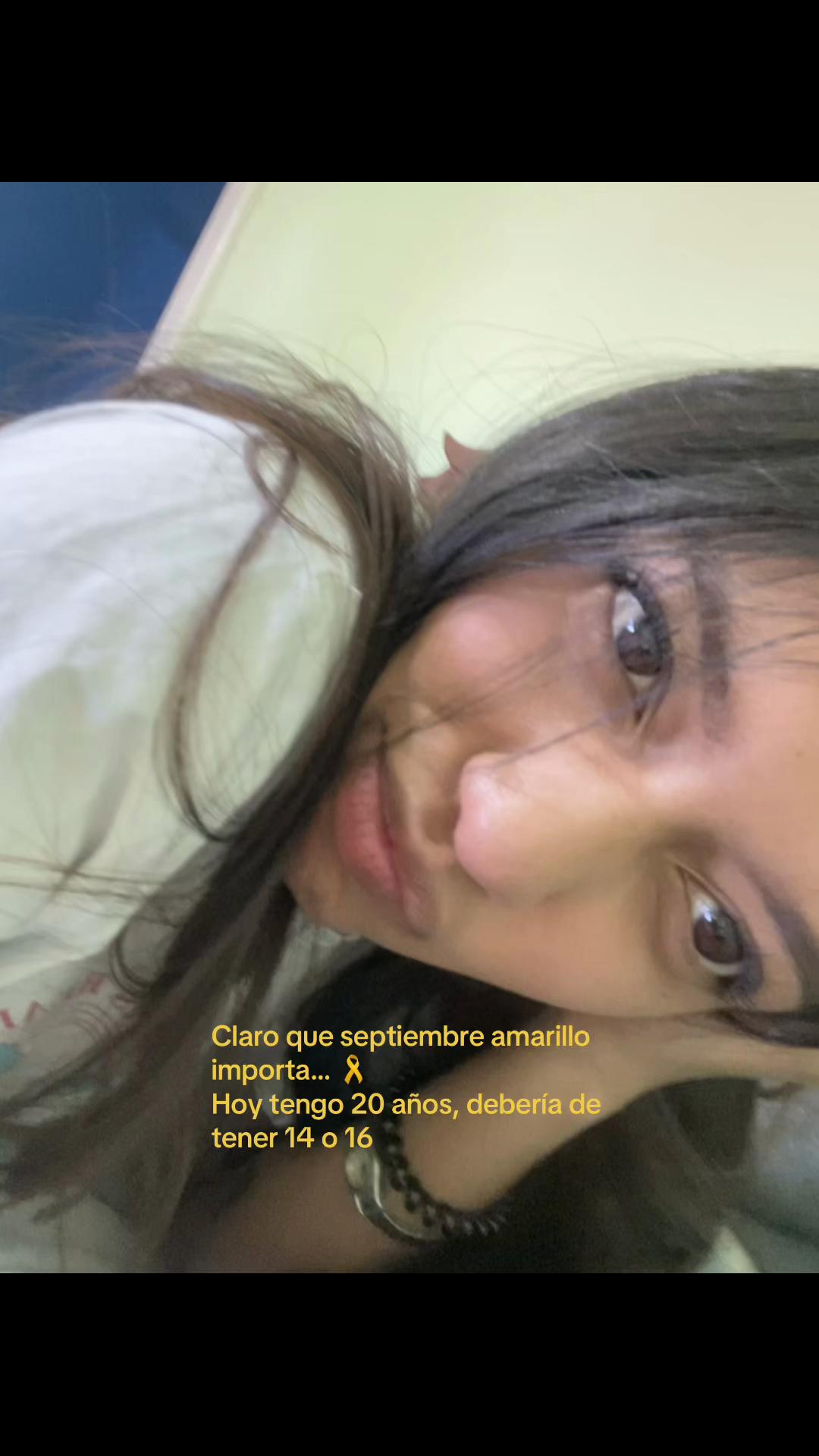 @Mayte🌜