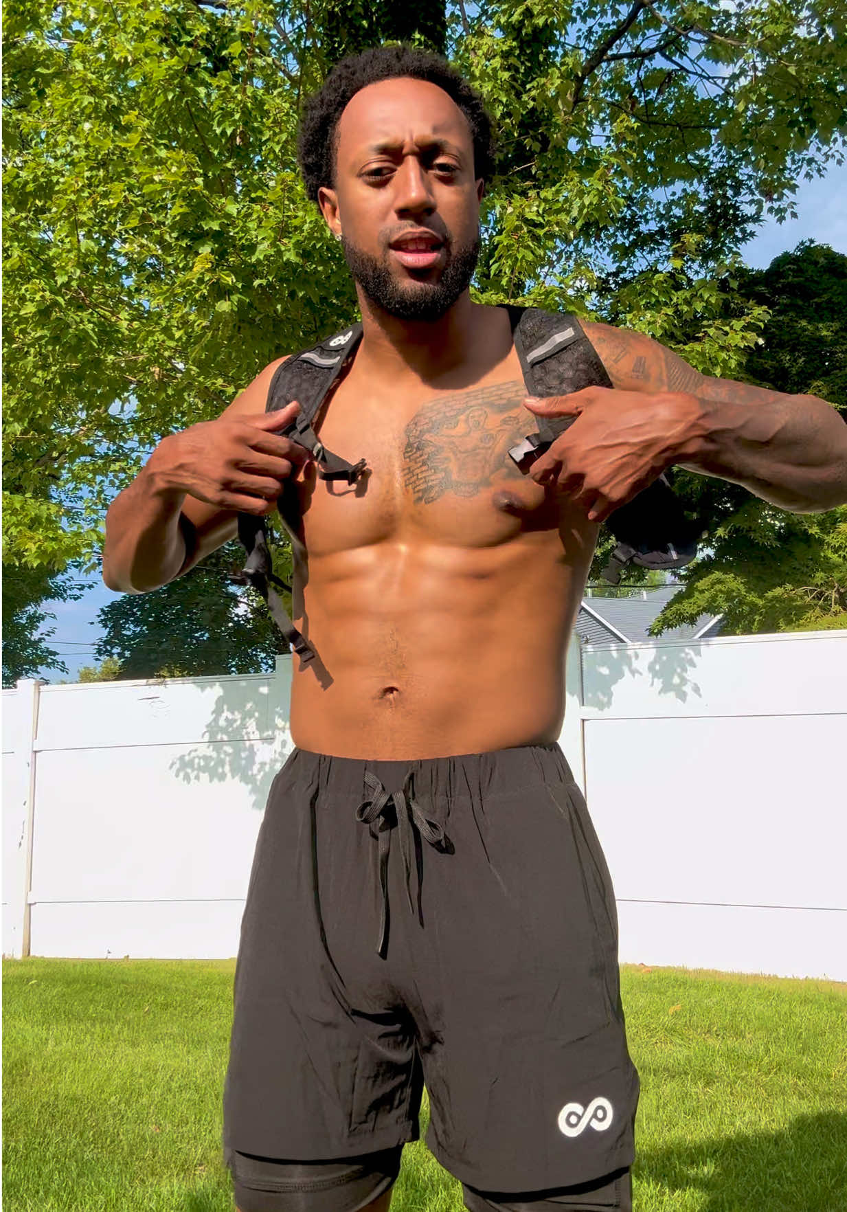 @Elijah Bailey | ebuckets