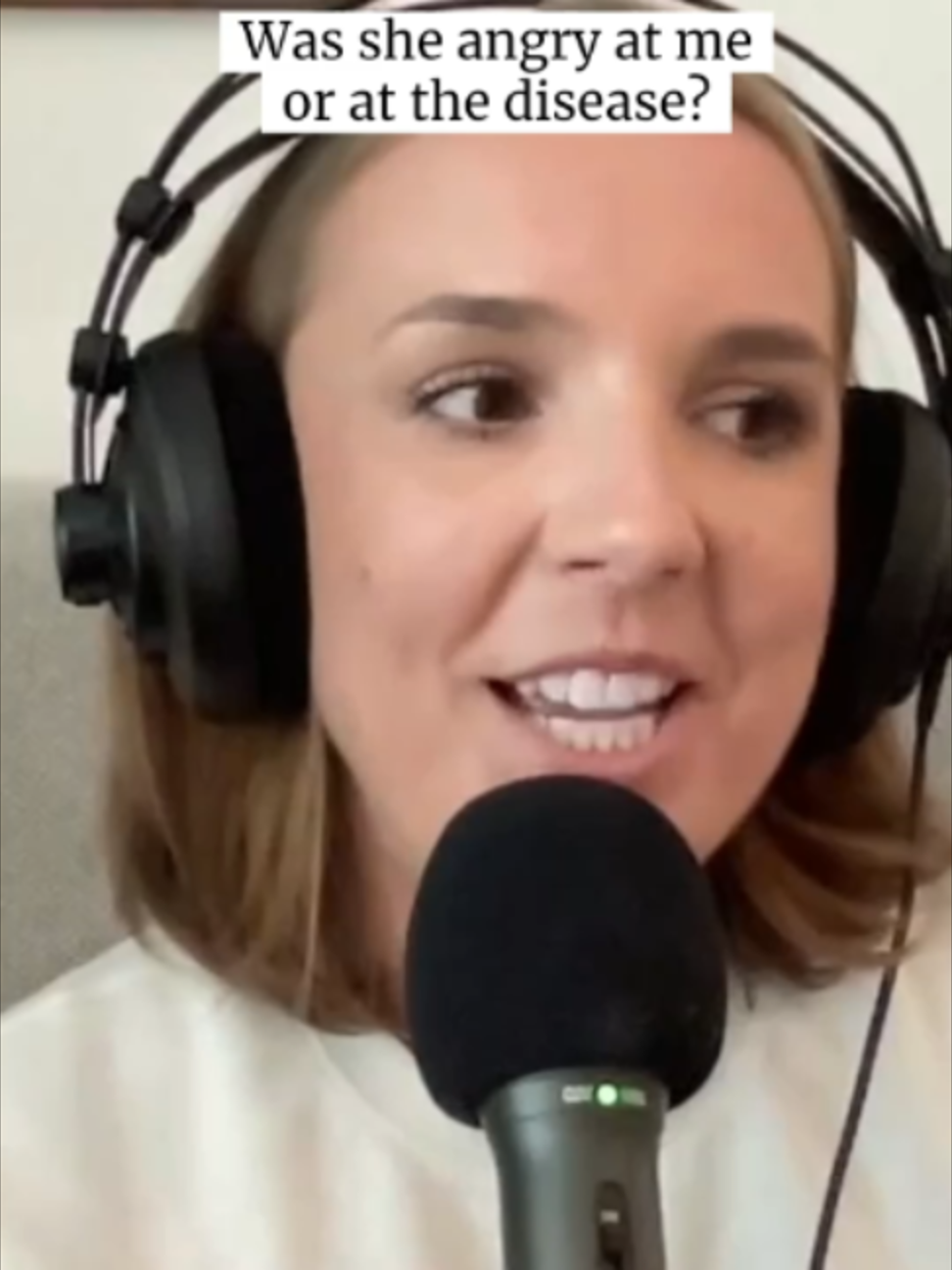 @RecoveringRelationshipsPodcast