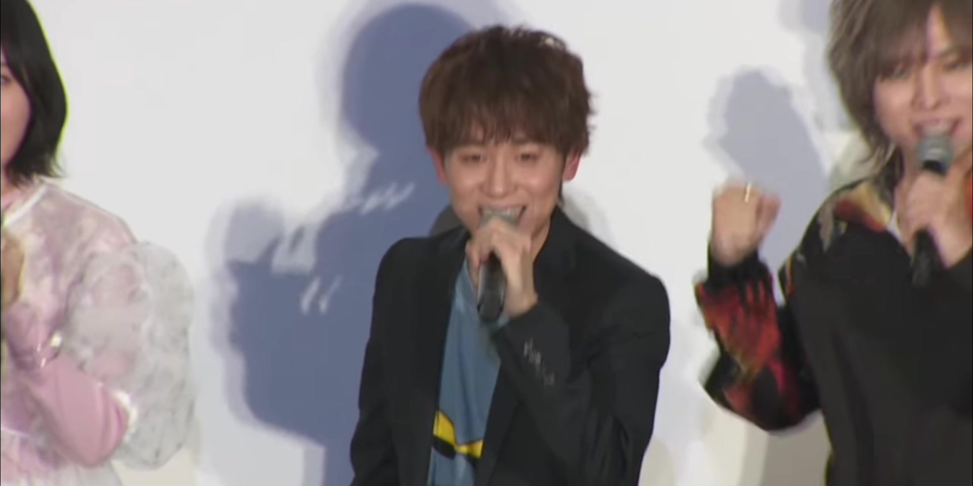 @勝