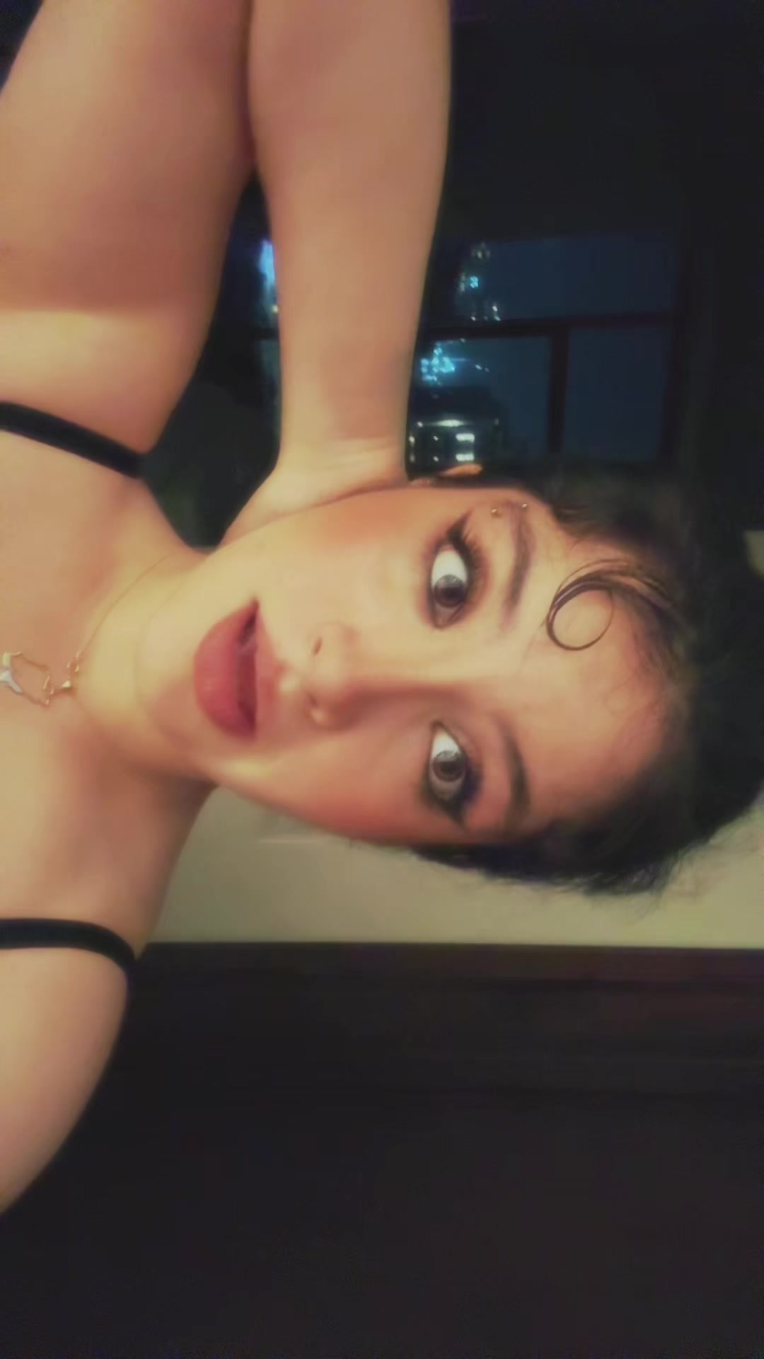 @medisaa_jam