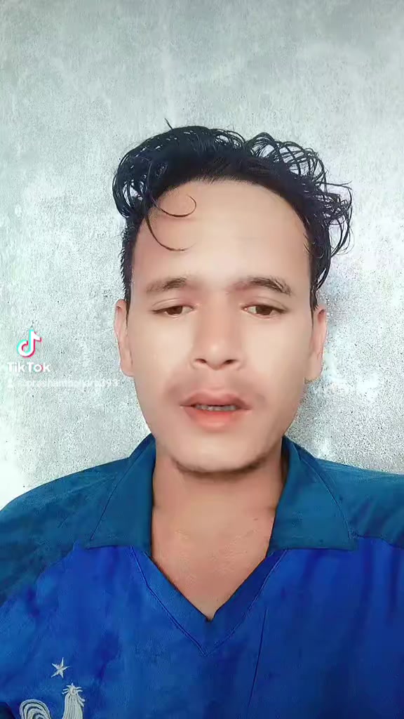 @🇳🇵🥀Prashantbohara@393🥀