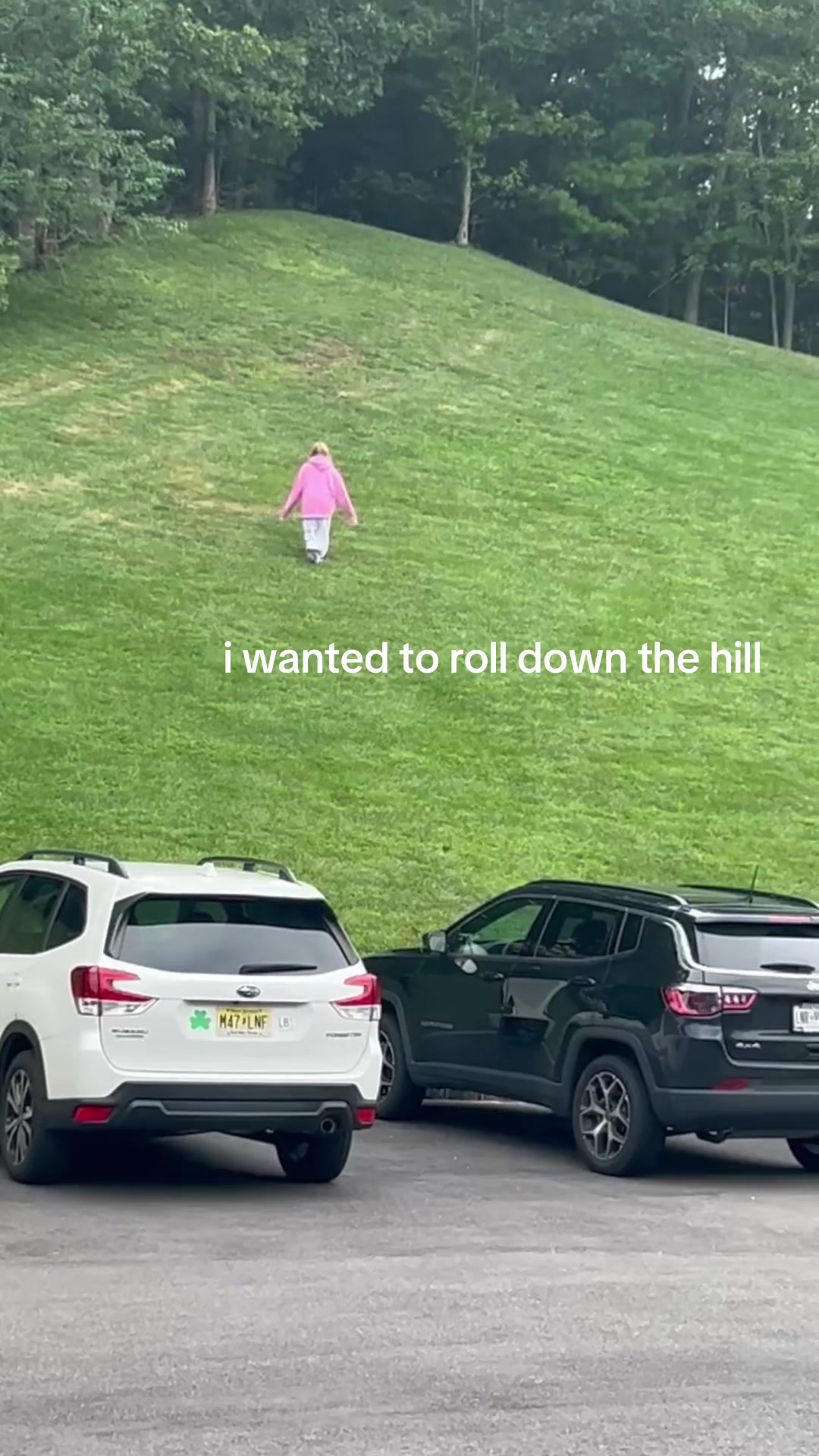 @alex