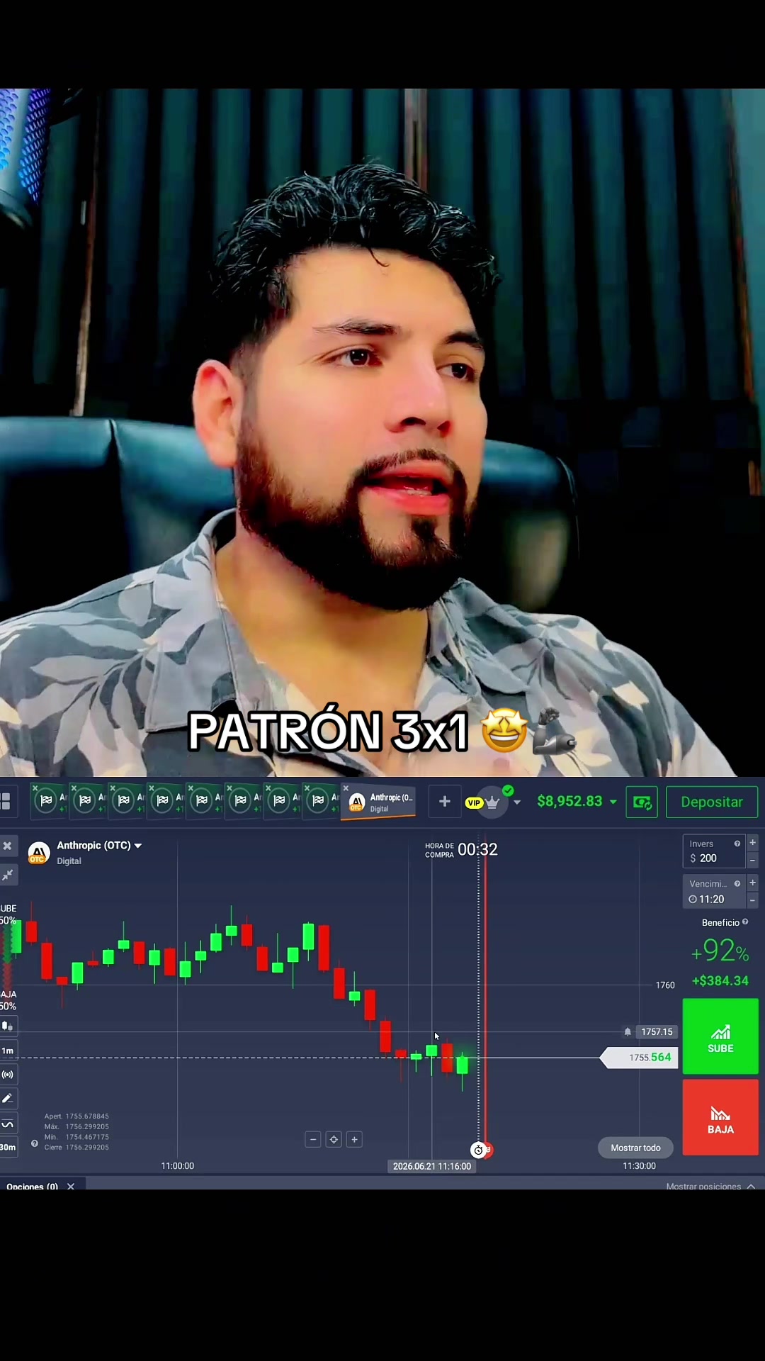 @alextraderforex