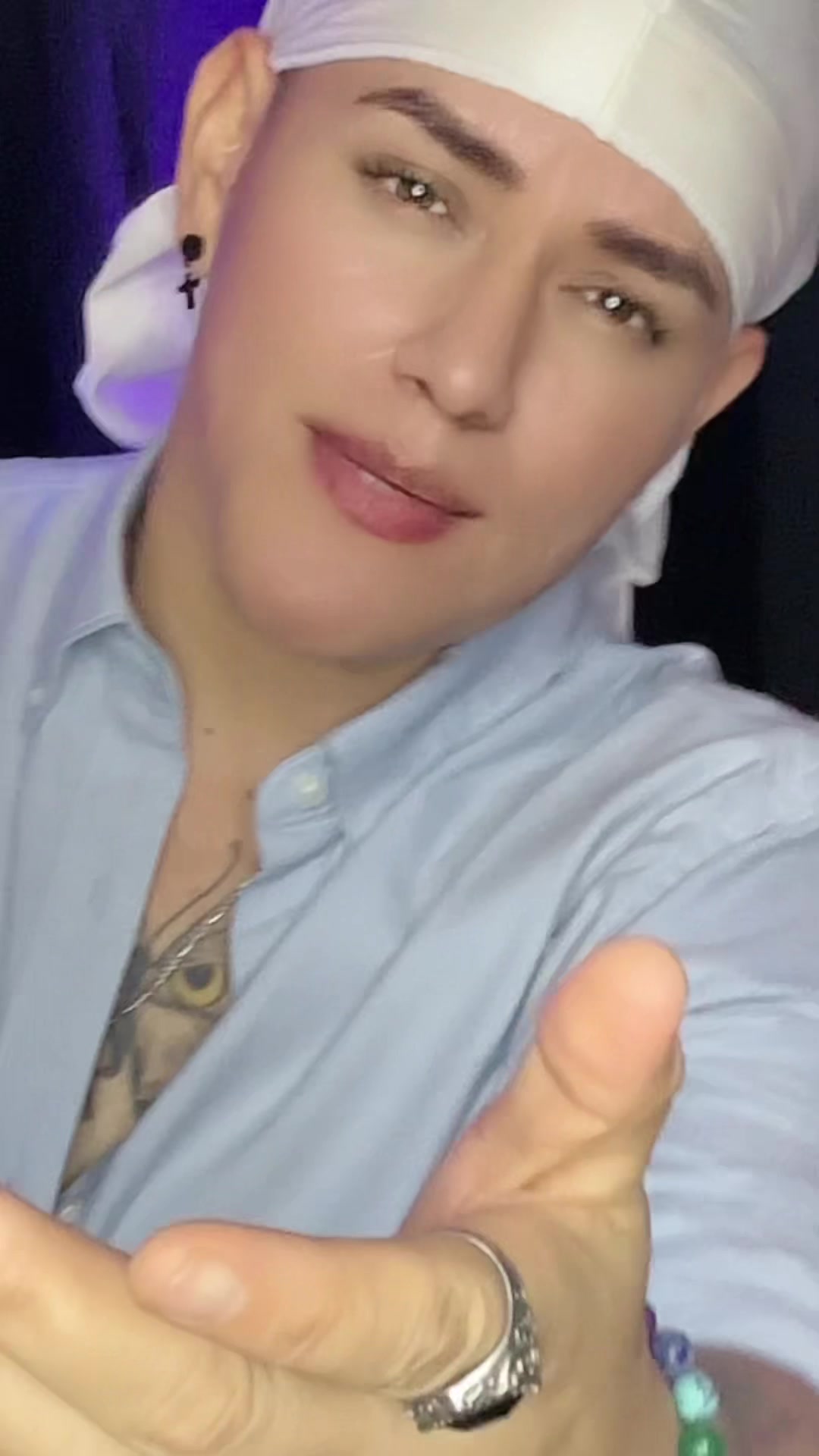 @karinadelucio1🔥🦉