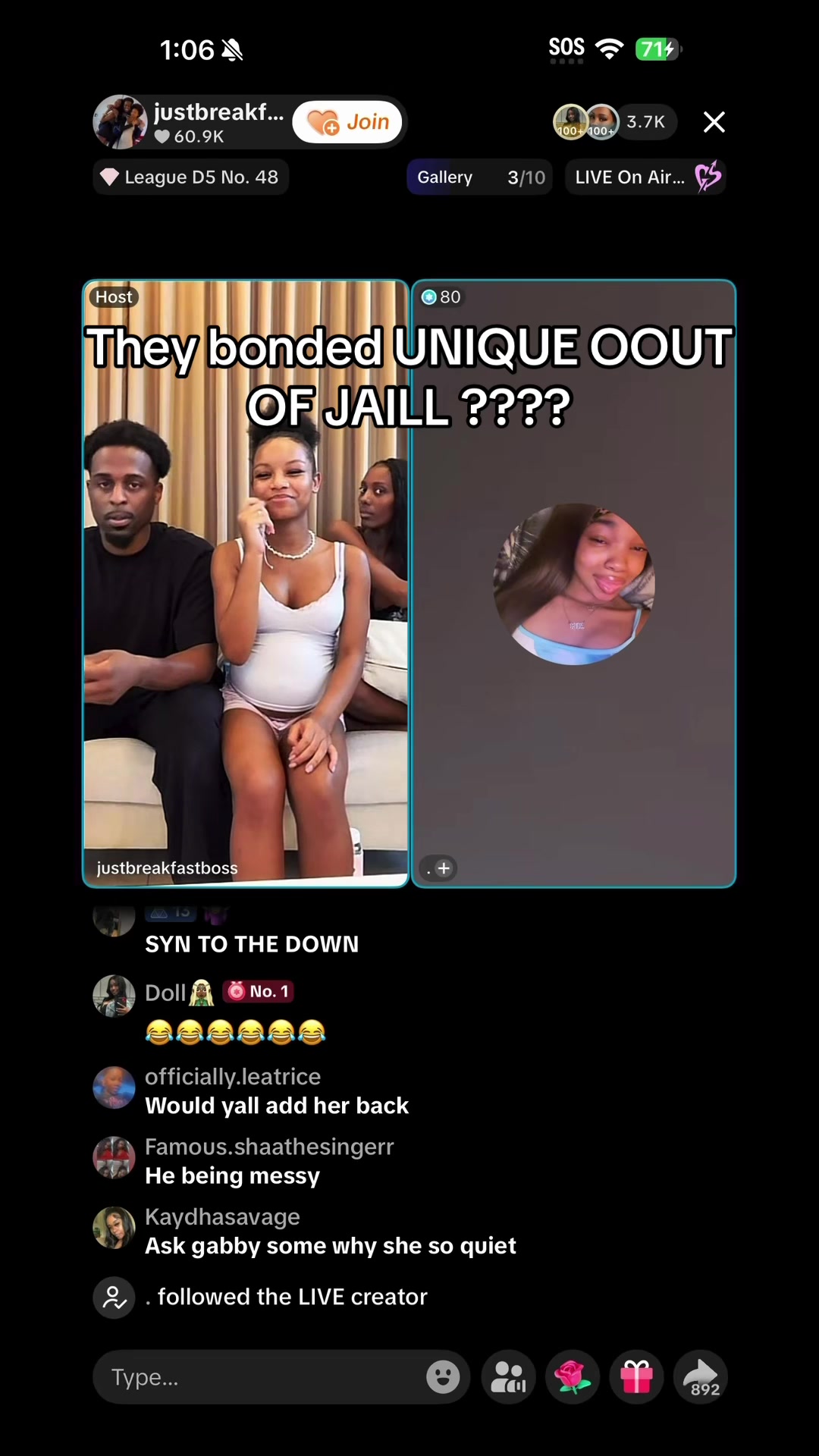 @BigLee🧧💜