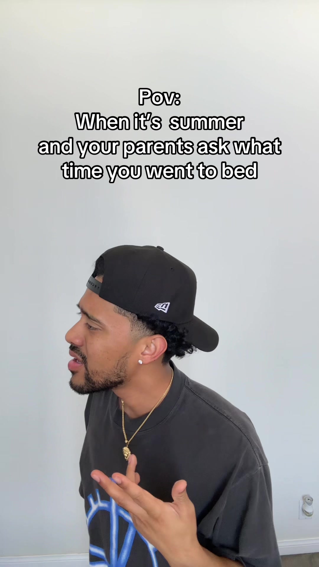 @itsjustbernard