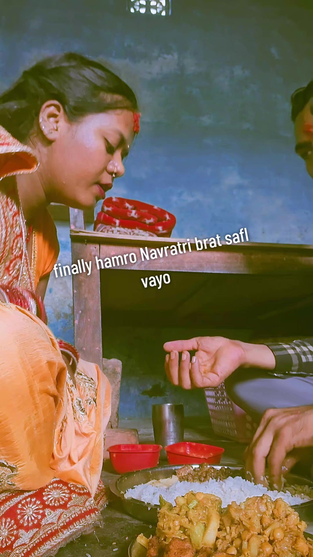 @🖤🖤Bhojpuriya Rani🖤🖤