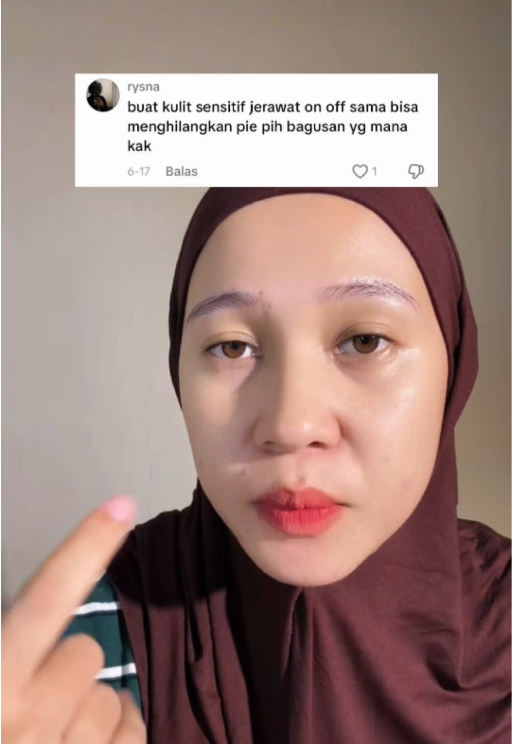 @Ig:ufiqabuu