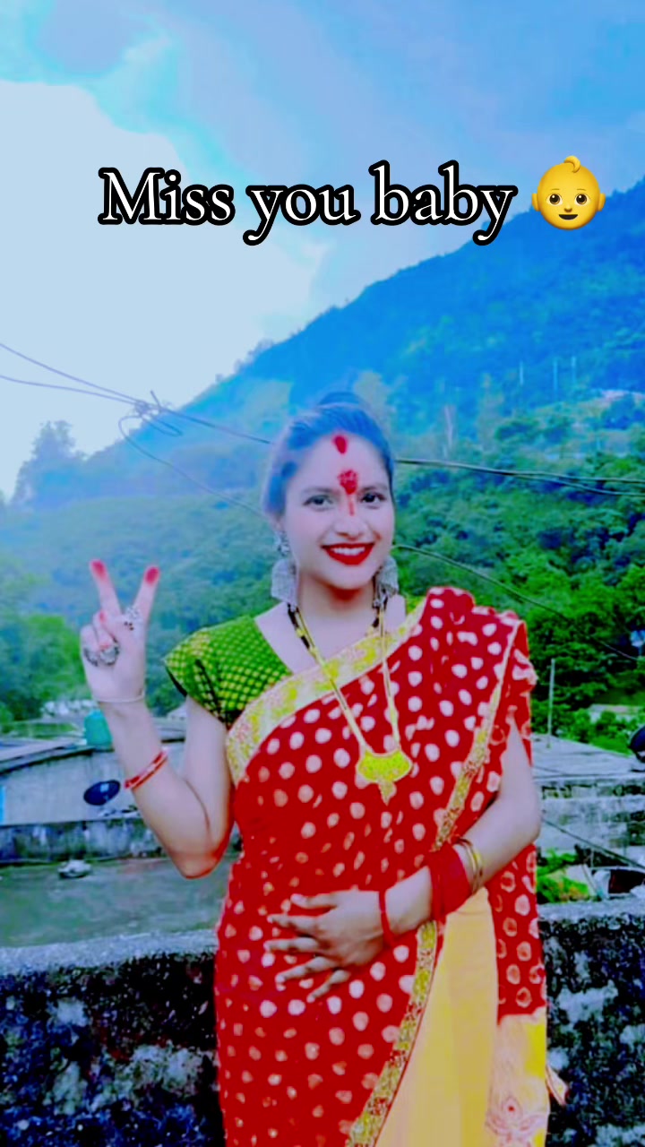 @🐯🇳🇵M&rsquo;&mdash;&mdash;&mdash;MOHIT🇳🇵🐯