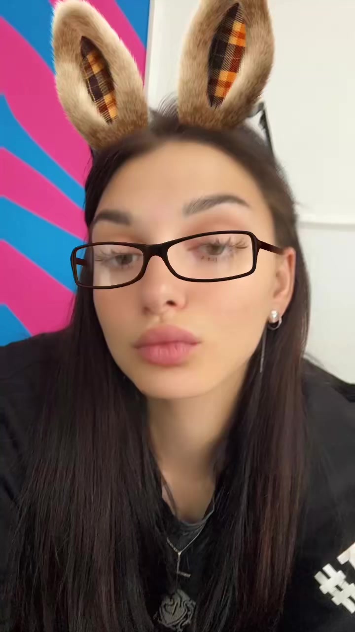 @veronika_4887