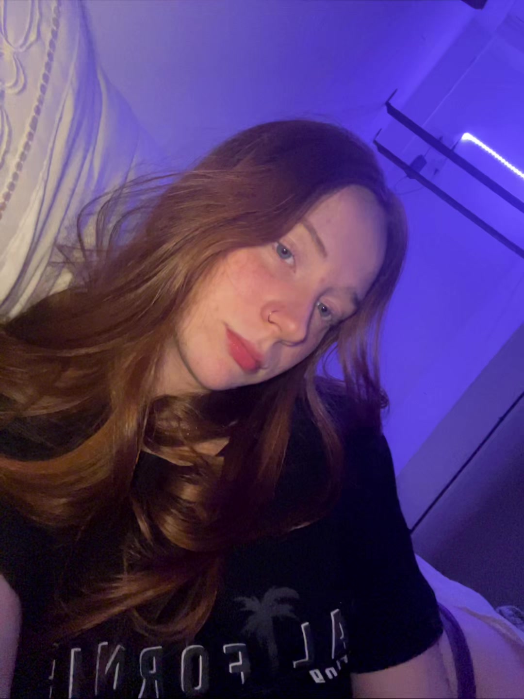 @Tayná