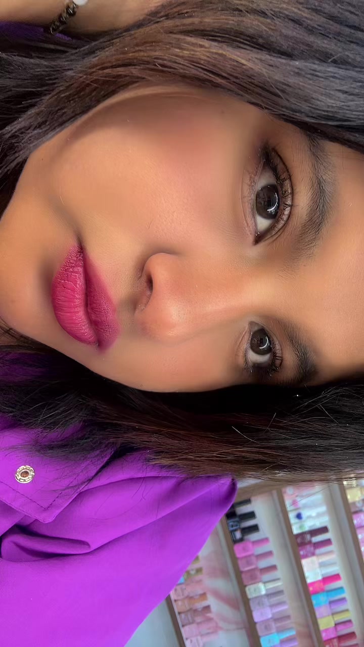 @Melisa Moreno 💖