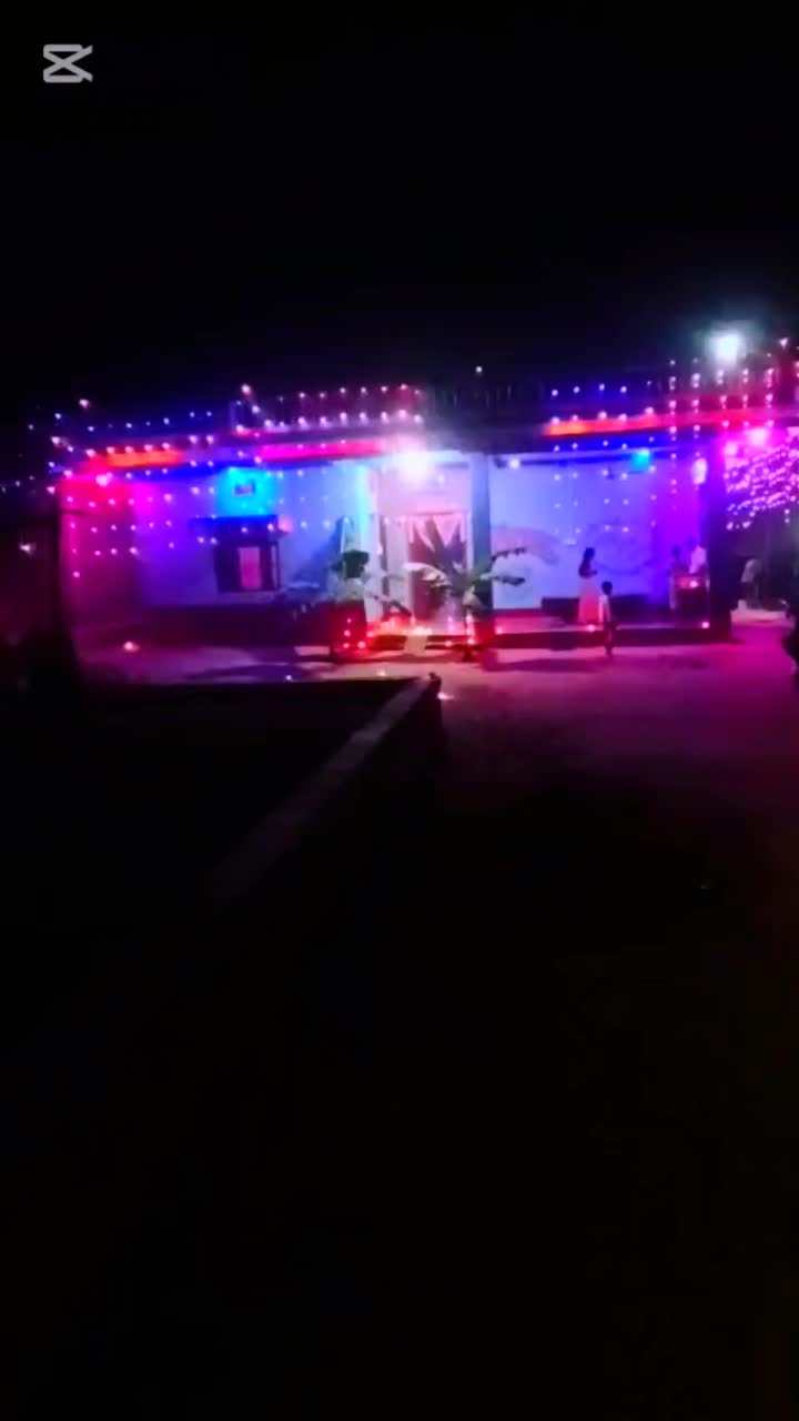 @Manish yadav