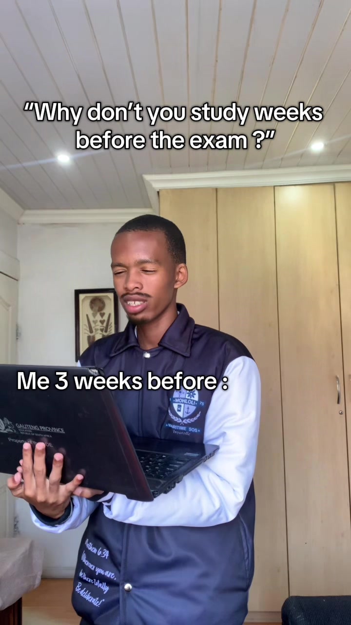 @BXE
