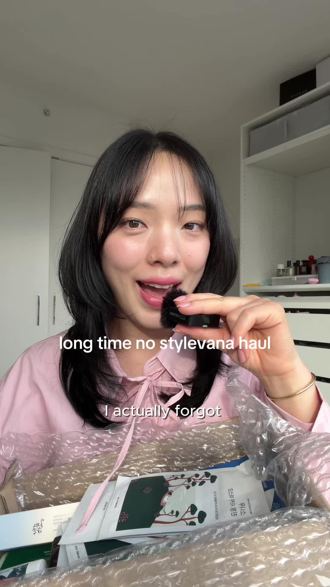 @Annie Dayoon Kim
