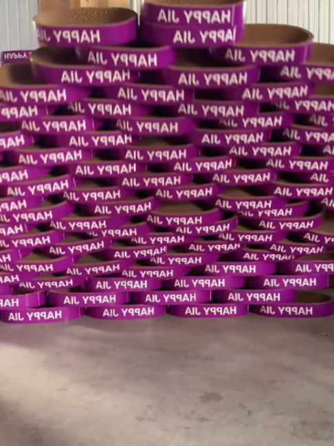 @manju jiddi jatni 12