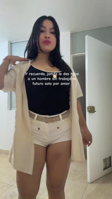 @galeni 🧚♀️