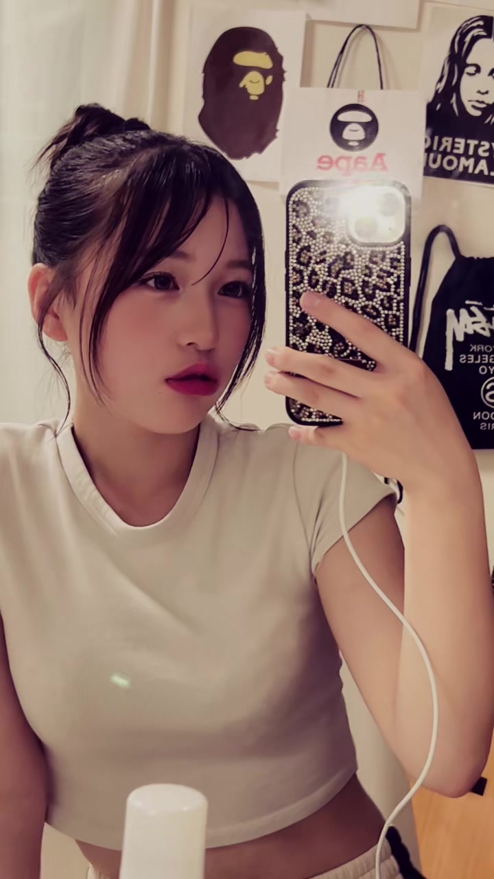 @珠嘉【しゅか】