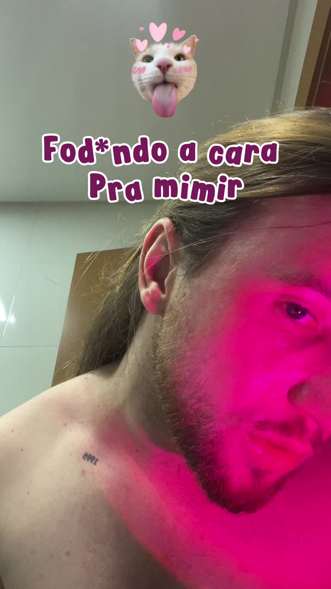 @RAEL🦊