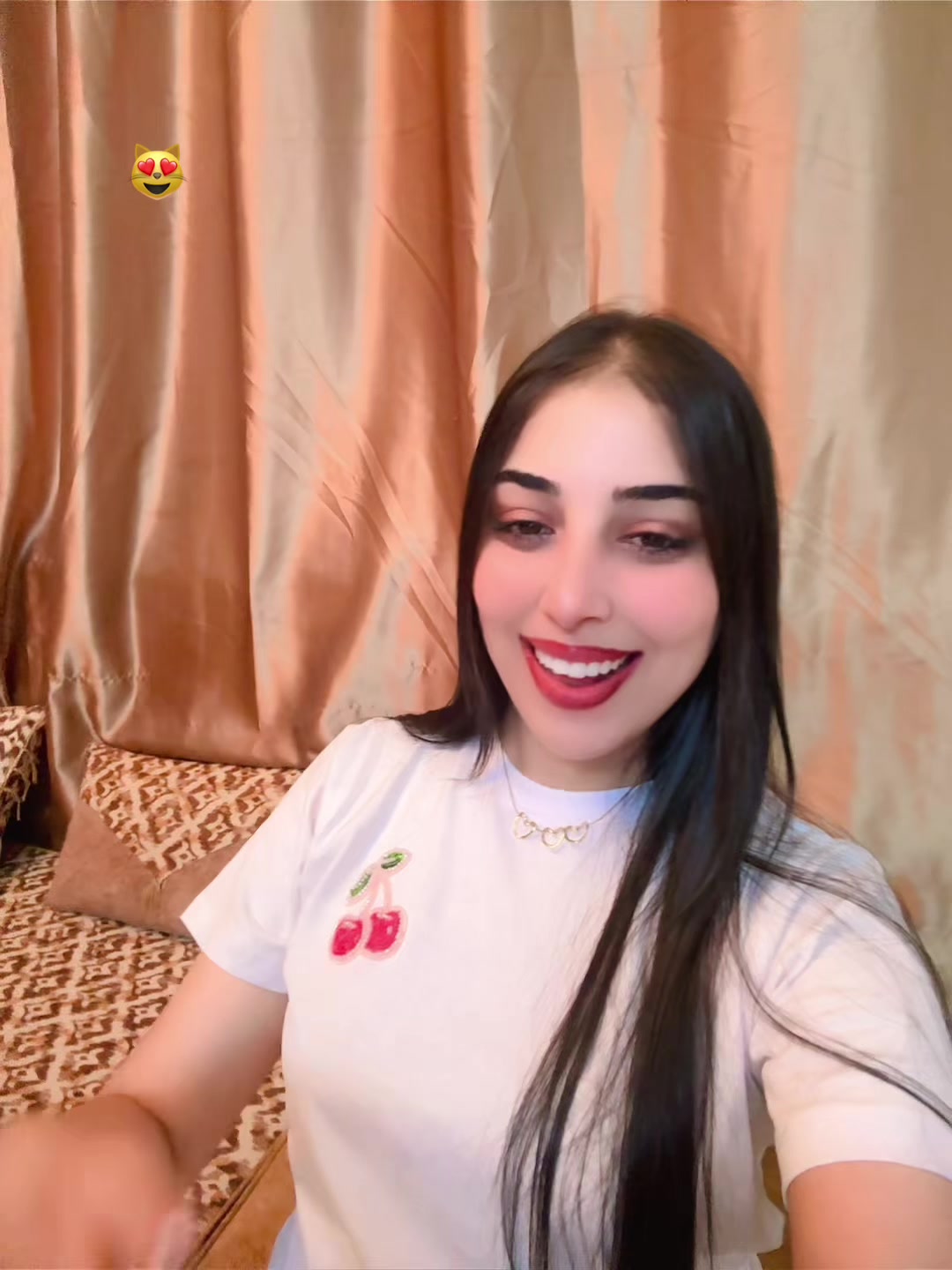 @🐆حــنــان🐆