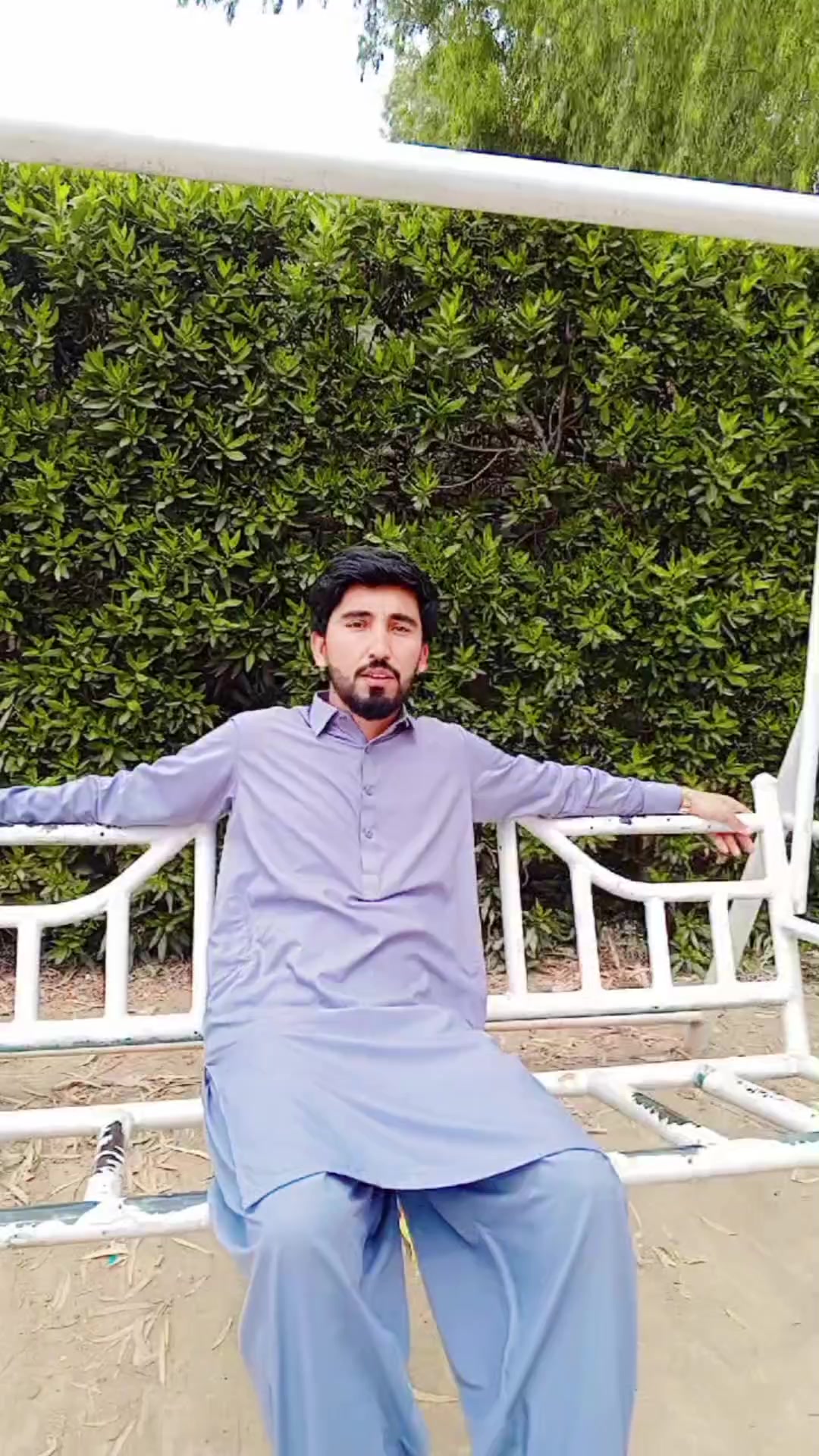 @چوہدری اسامہ 🇵🇰🇸🇦🇶🇦🇯🇴