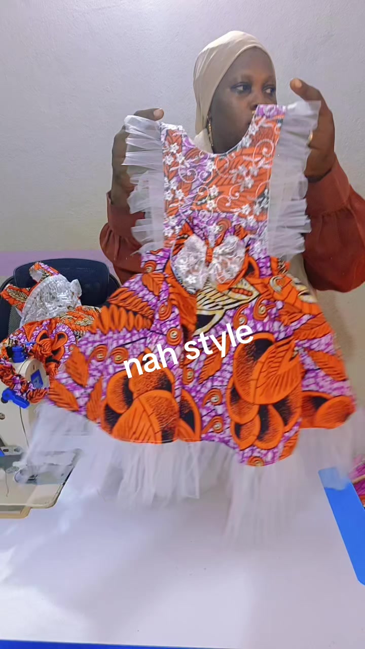 @nah style ❤️840