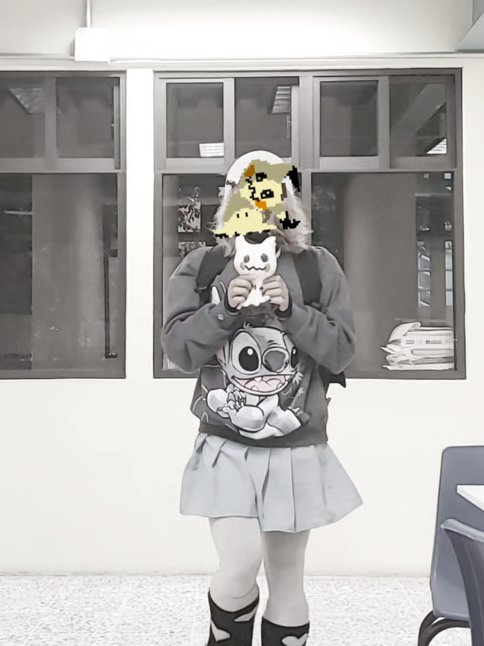 @✞Eira✞🩶🐈⬛🪦