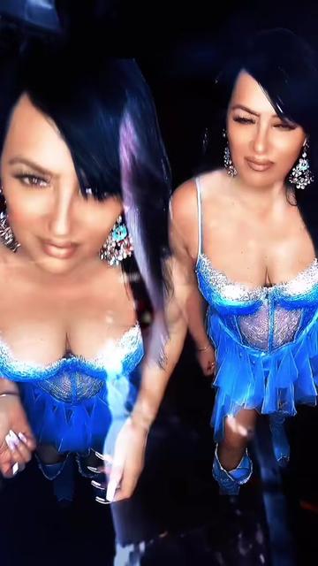 @🏛️QUEENLOCITY🏛️🫦⚜️BELLADI⚜️