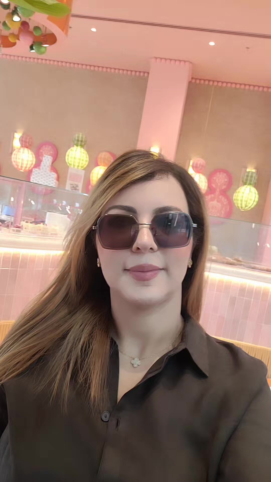 @Fadila