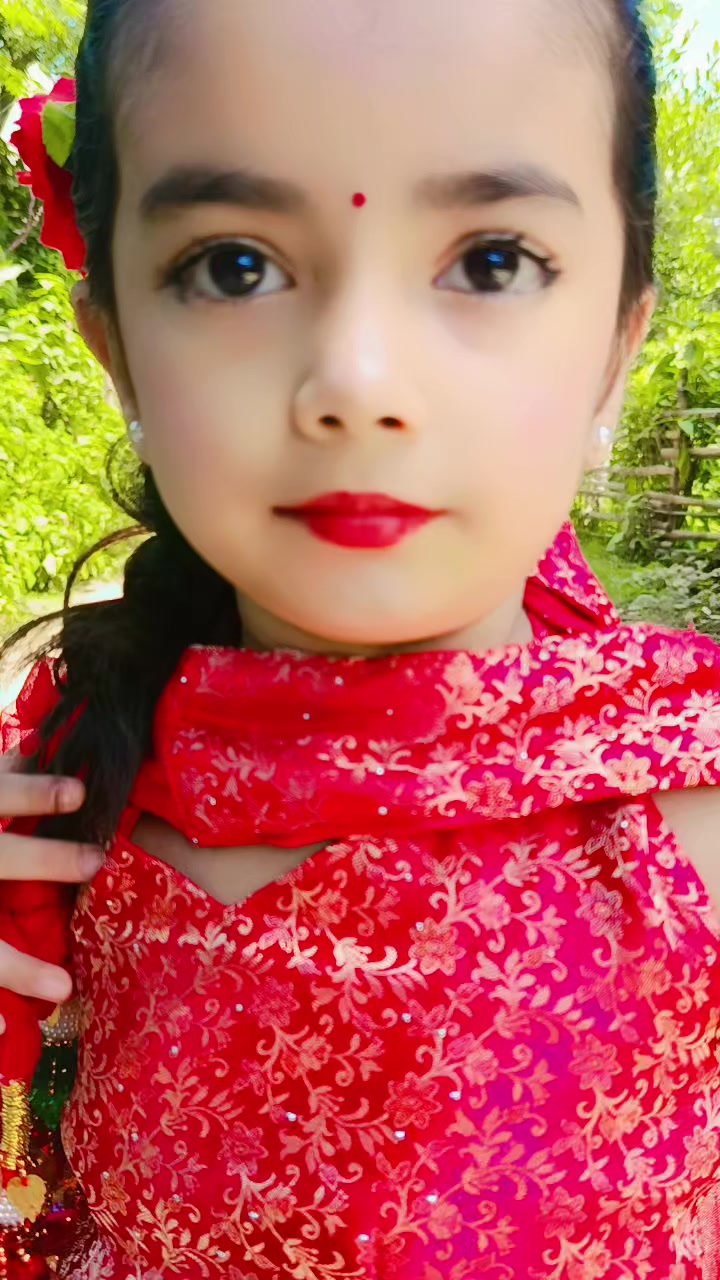 @Shrutika Adhikari