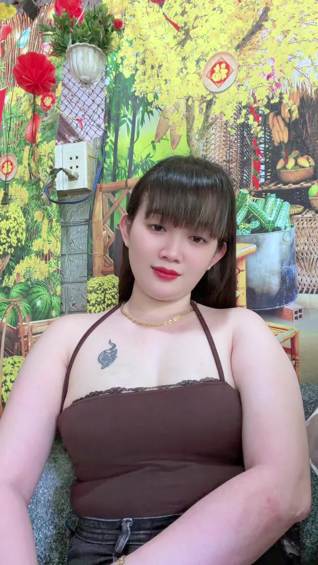 @Thu Thảo