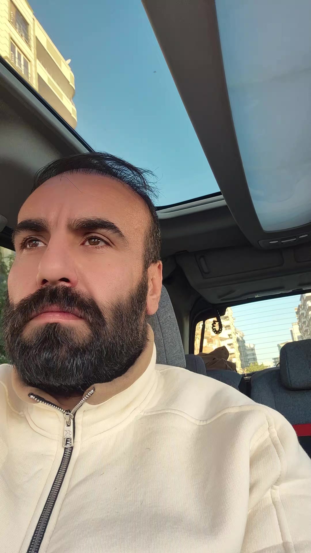 @halil.karataş