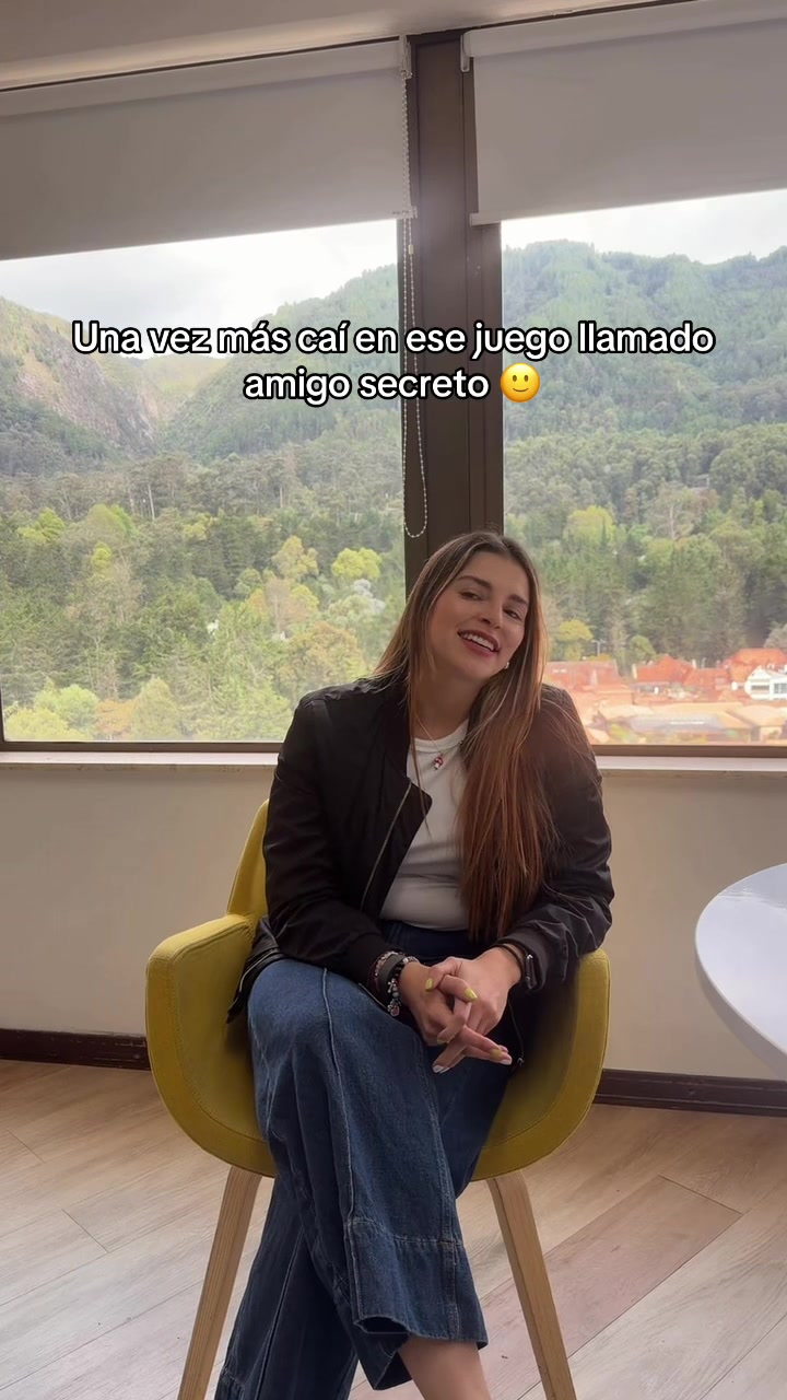 @palejaz • Te sigue