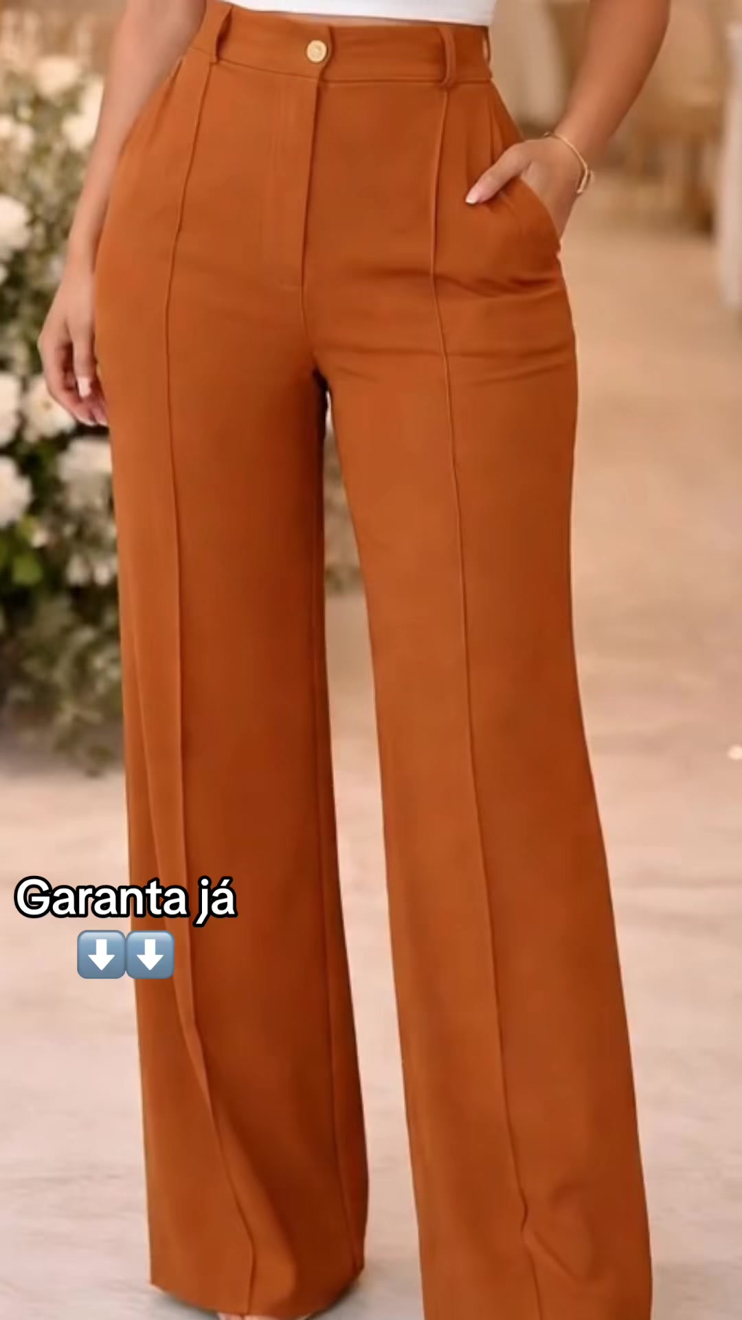 @shopdudis