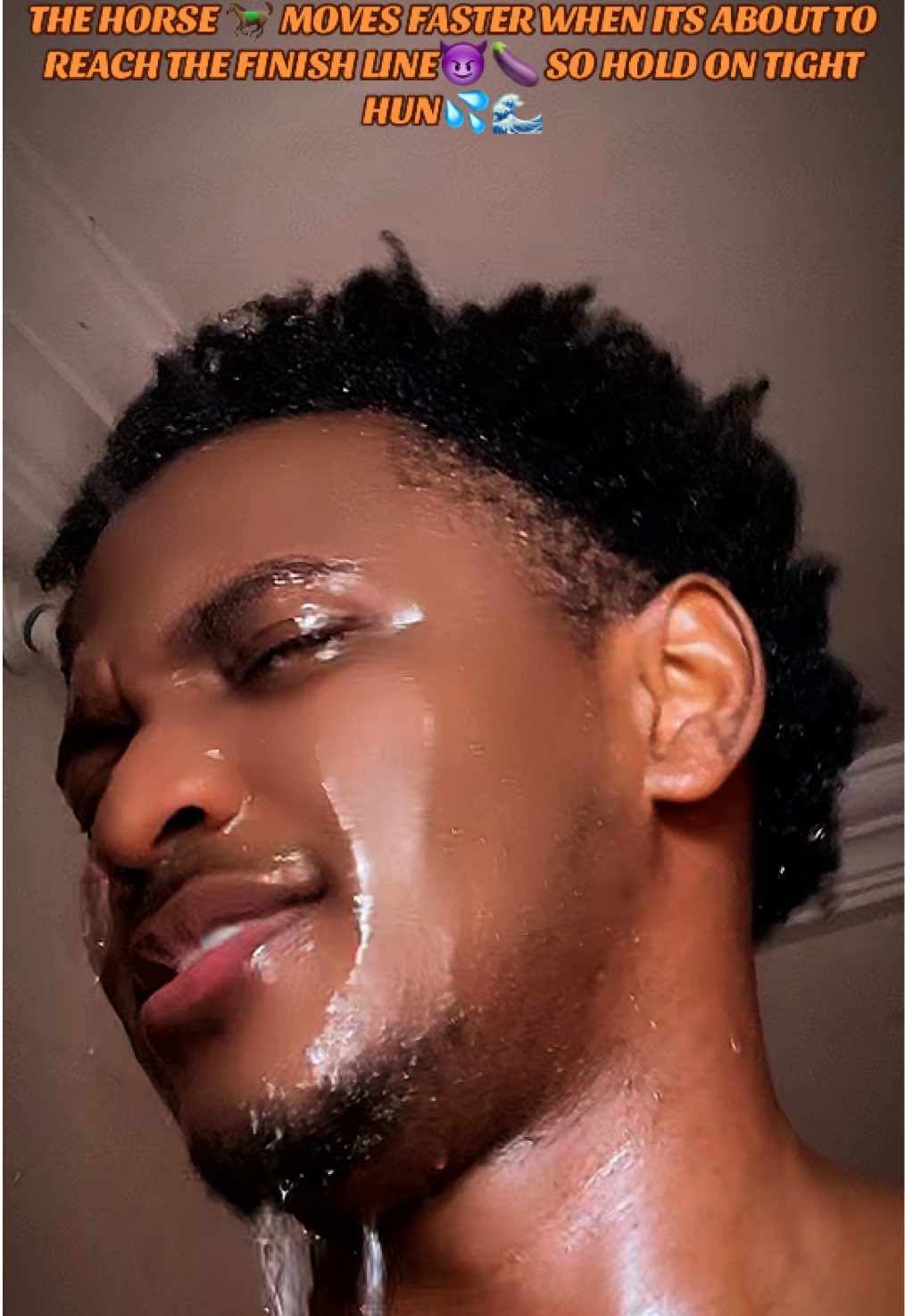 @MaxKwofie