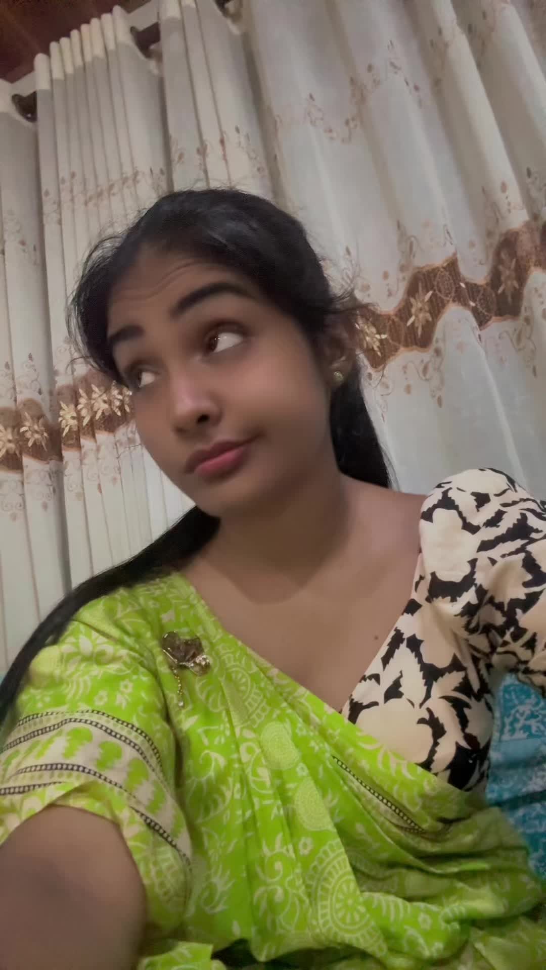 @Hi….mashaa🪬