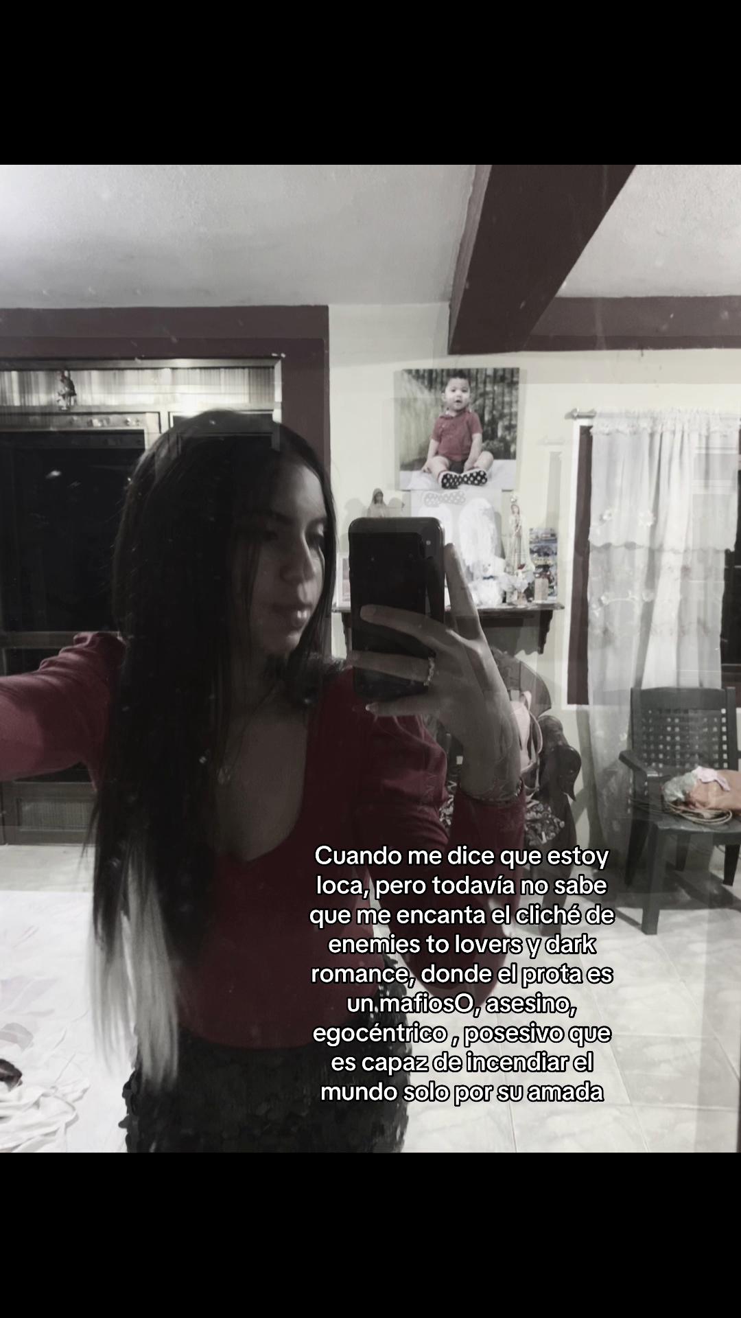 @Fatima.Da.Silva
