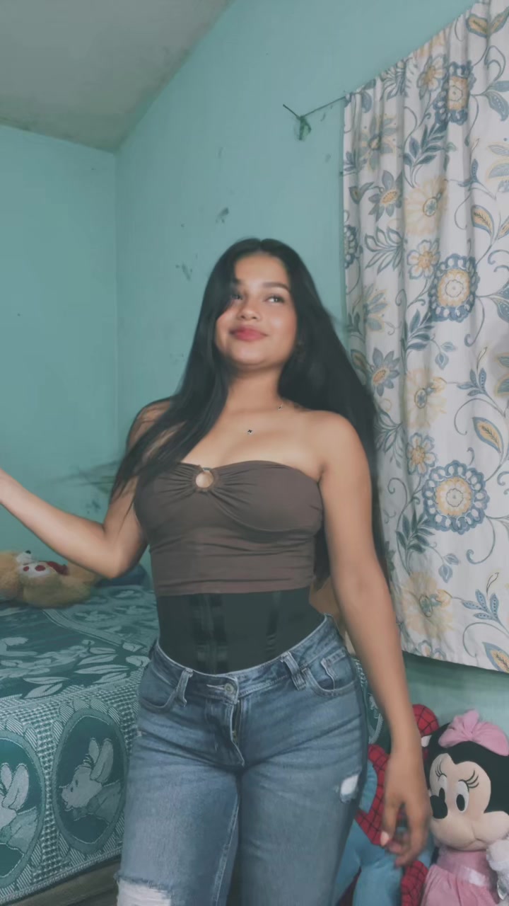 @Breii
