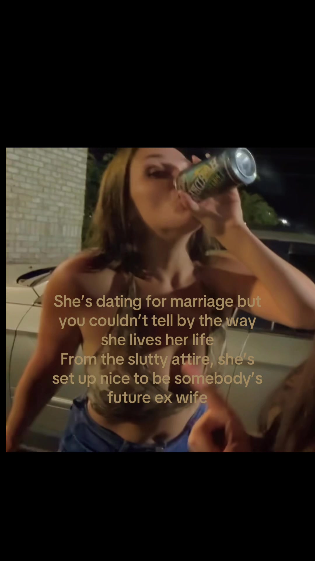 @Liv