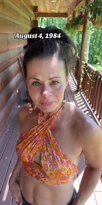 @Lenny Antonina Health Coach