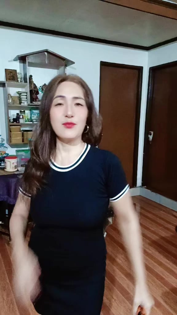@Lheng lheng