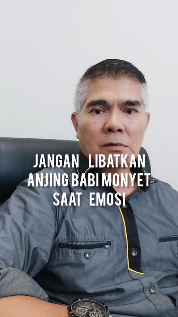 @hendry jepang