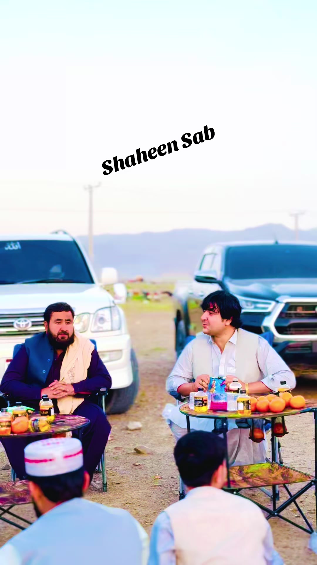 @🦅🦅Namat Shaheen🦅🦅