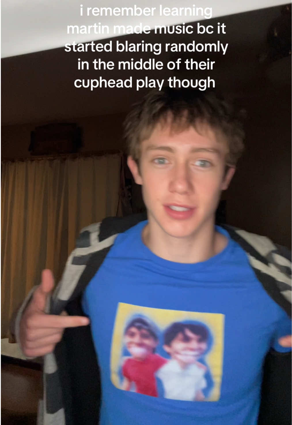 @peterwhenpeter