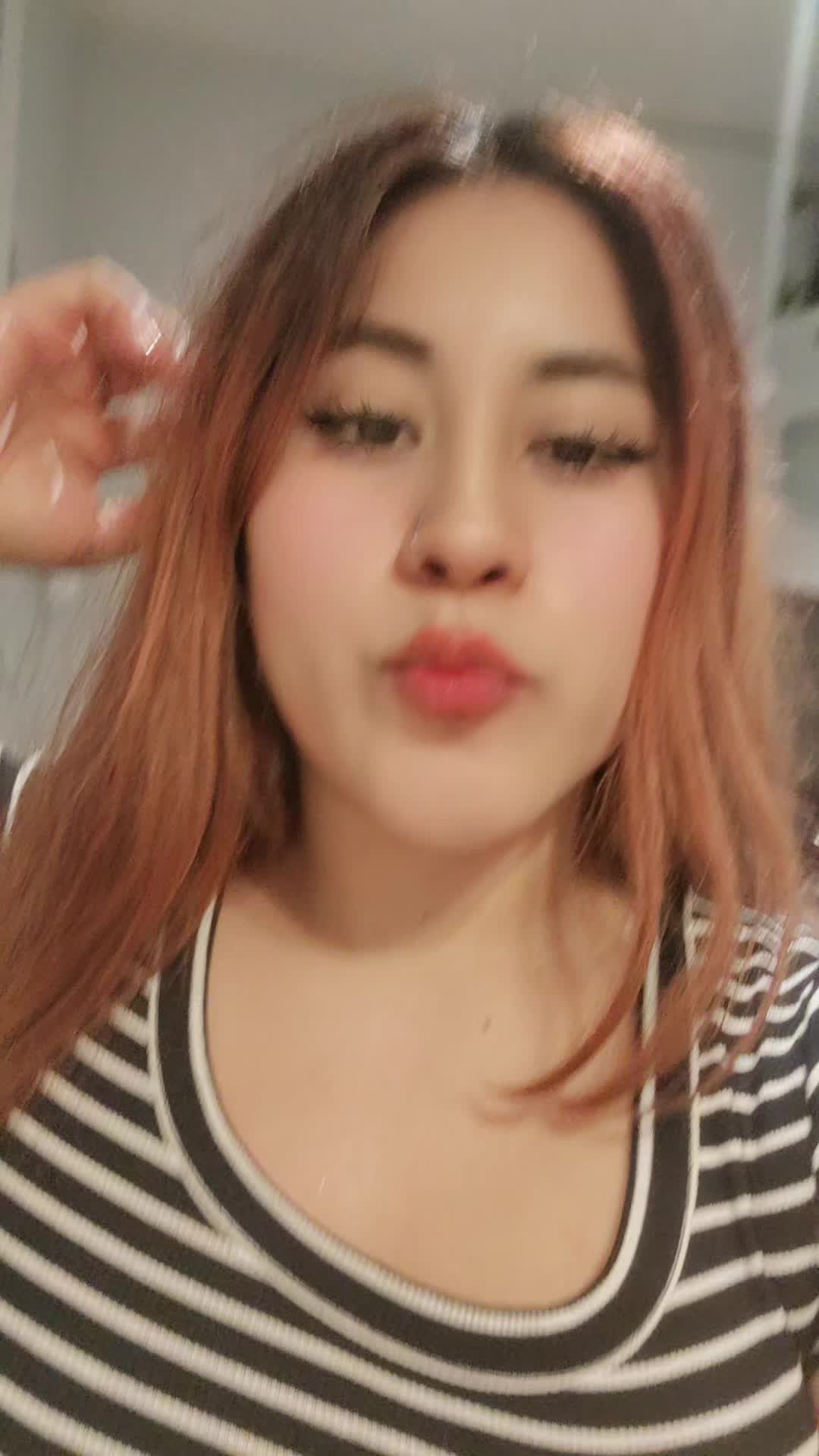 @๐๐ฌ๐๐ฅ๐ฒ๐ฑ ๐ฆ๐จ๐ซ๐๐ฅ๐๐ฌ๐