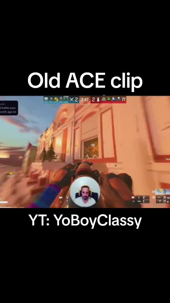 @☆ Yo Boy Classy ☆